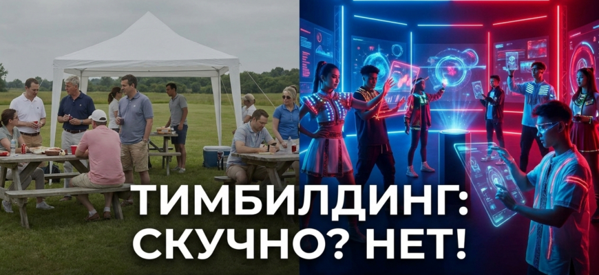 Этно-фестиваль в Даньшино, тимбилдинг в Пензенской области, корпоративные мероприятия, народные гуляния, активный отдых
