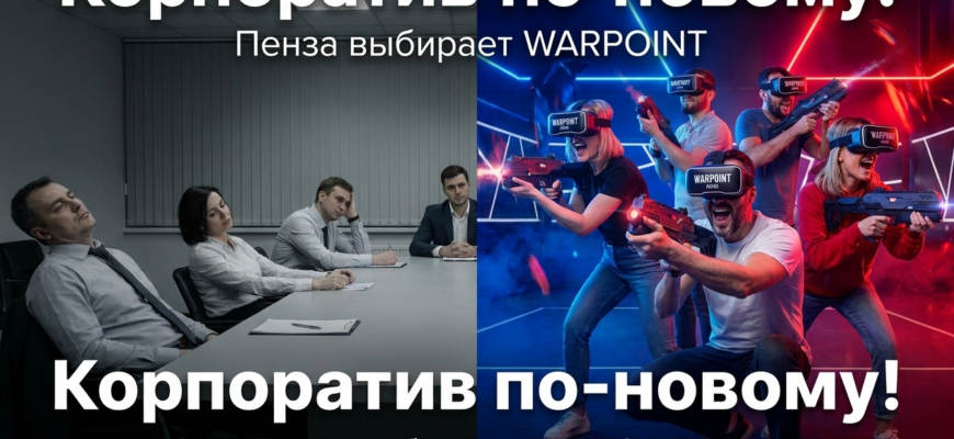 Изображение, указывающее на запрещенный контент или ограниченные материалы