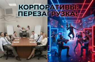 Идеи для корпоративов в Пензе 2026-2027, организация корпоративных вечеринок, аренда беседок для корпоратива, корпоративные мероприятия в Пензе