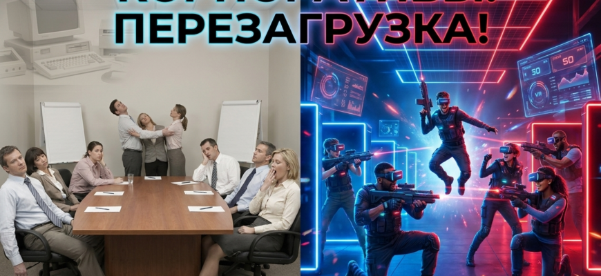 Идеи для корпоративов в Пензе 2026-2027, организация корпоративных вечеринок, аренда беседок для корпоратива, корпоративные мероприятия в Пензе