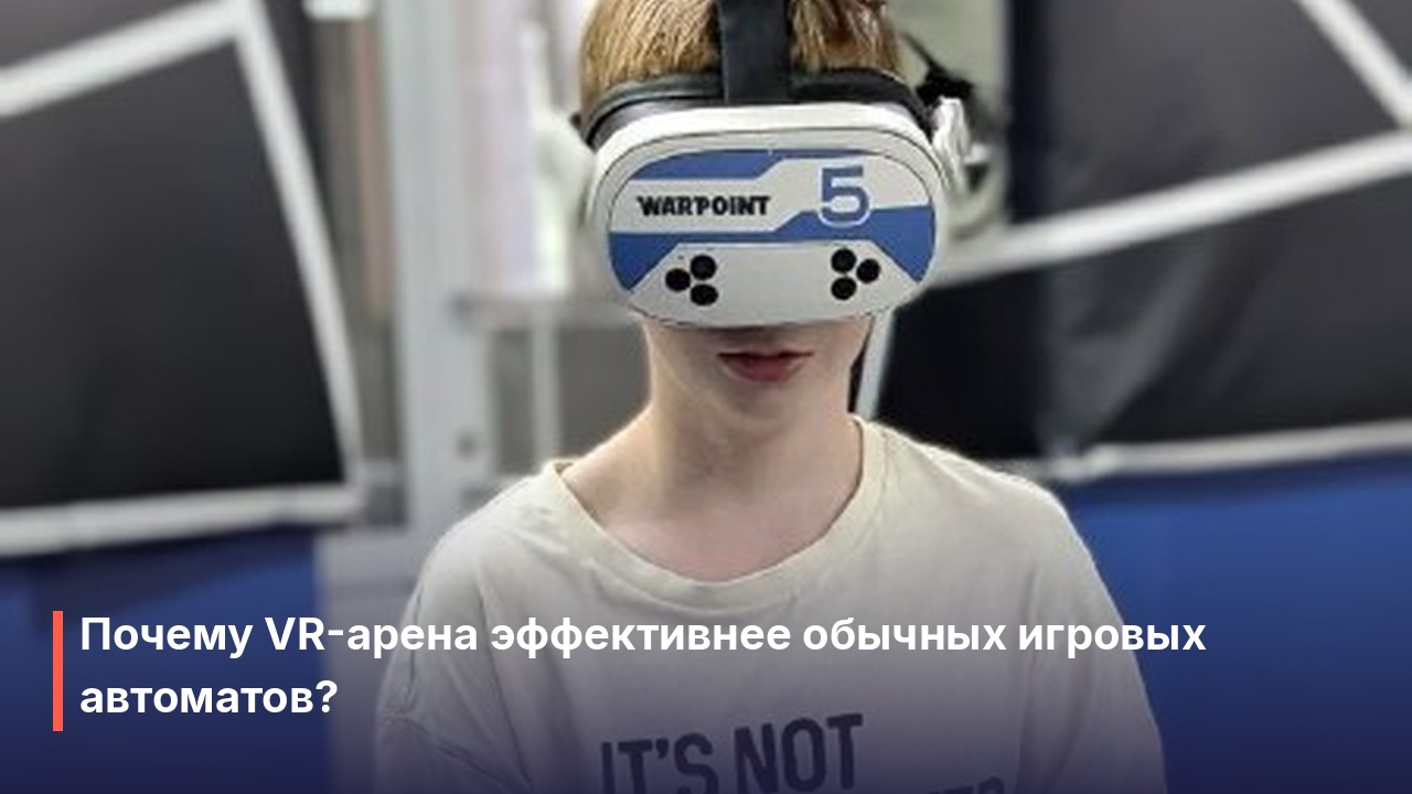 Куда сходить в Пензе зимой: 7 идей для активного отдыха и праздников