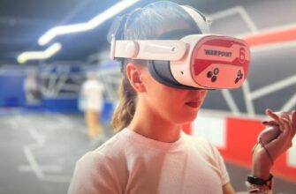 Развлечения в Пензе на выходных: план без скуки