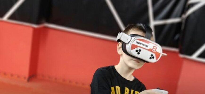 Куда съездить на выходные Пенза: идеи без долгой дороги
