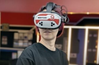 Куда сходить в Пензе с детьми летом: план без скуки