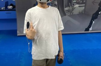 Куда сходить отдохнуть в Пензе: маршруты для выходных и вечера